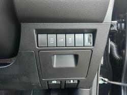 2026 Mazda BT-50 SP