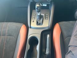 2026 Mazda BT-50 SP