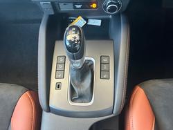 2026 Mazda BT-50 SP