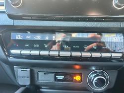 2026 Mazda BT-50 SP