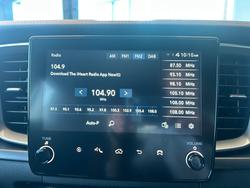 2026 Mazda BT-50 SP