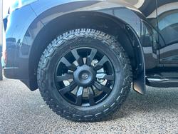 2026 Mazda BT-50 SP
