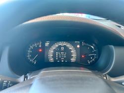 2026 Mazda BT-50 SP