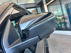 2026 Mazda BT-50 SP