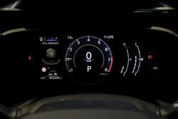 2022 Lexus NX 250