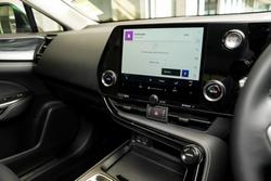 2022 Lexus NX 250