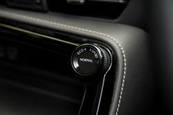 2022 Lexus NX 250