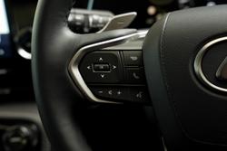 2022 Lexus NX 250
