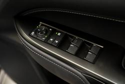 2022 Lexus NX 250