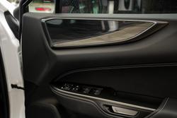 2022 Lexus NX 250