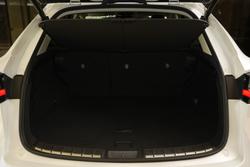 2022 Lexus NX 250