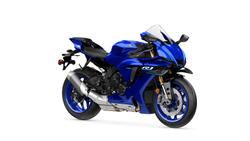 Yamaha R1