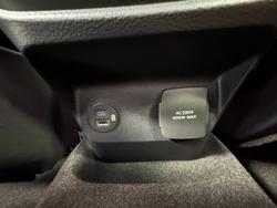 2025 Ford
Ranger Platinum