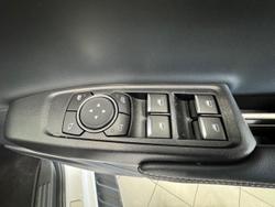 2025 Ford
Ranger Platinum