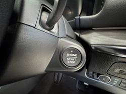 2025 Ford
Ranger Platinum