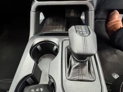 2025 Ford
Ranger Platinum