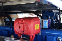 2022 KENWORTH T900 Man W900SAR W