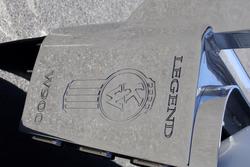 2022 KENWORTH T900 Man W900SAR W