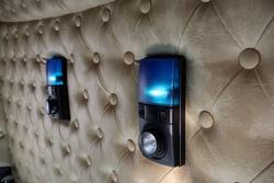 2022 KENWORTH T900 Man W900SAR W