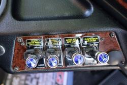 2022 KENWORTH T900 Man W900SAR W