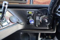 2022 KENWORTH T900 Man W900SAR W