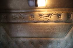 2022 KENWORTH T900 Man W900SAR W