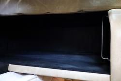 2022 KENWORTH T900 Man W900SAR W