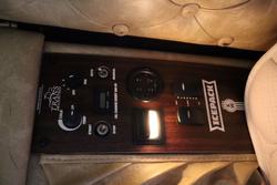 2022 KENWORTH T900 Man W900SAR W