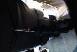 2022 KENWORTH T900 Man W900SAR W