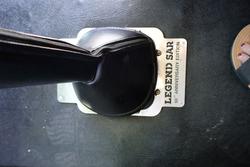 2022 KENWORTH T900 Man W900SAR W