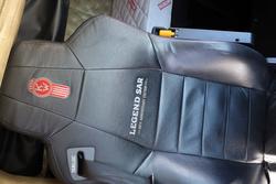 2022 KENWORTH T900 Man W900SAR W