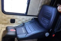 2022 KENWORTH T900 Man W900SAR W