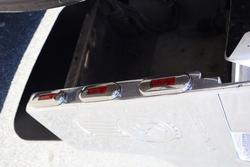 2022 KENWORTH T900 Man W900SAR W