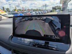 2026 Nissan X-TRAIL ST-L