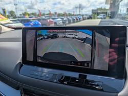 2026 Nissan X-TRAIL ST-L