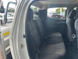 2025 Mazda BT-50 XT