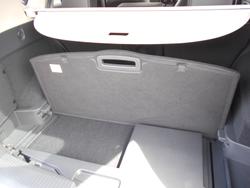 2025 Nissan
X-TRAIL Ti e-POWER