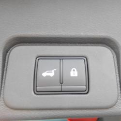 2025 Nissan
X-TRAIL Ti e-POWER