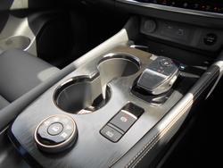 2025 Nissan
X-TRAIL Ti e-POWER