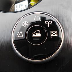 2025 Nissan
X-TRAIL Ti e-POWER
