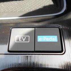 2025 Nissan
X-TRAIL Ti e-POWER