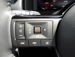 2025 Nissan
X-TRAIL Ti e-POWER