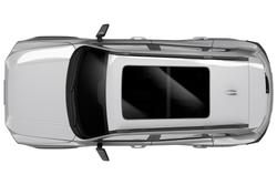 2025 Great Wall Haval H7