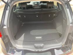 2025 Renault Koleos Intens 4x2