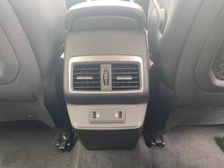 2025 Renault Koleos Intens 4x2