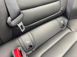 2025 Renault Koleos Intens 4x2