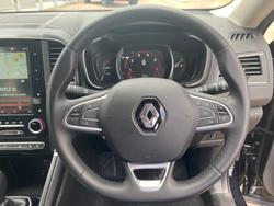 2025 Renault Koleos Intens 4x2