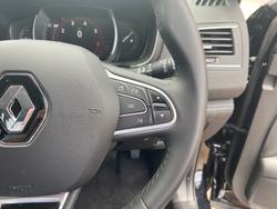 2025 Renault Koleos Intens 4x2