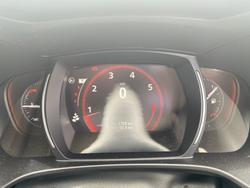 2025 Renault Koleos Intens 4x2