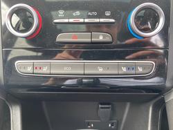 2025 Renault Koleos Intens 4x2